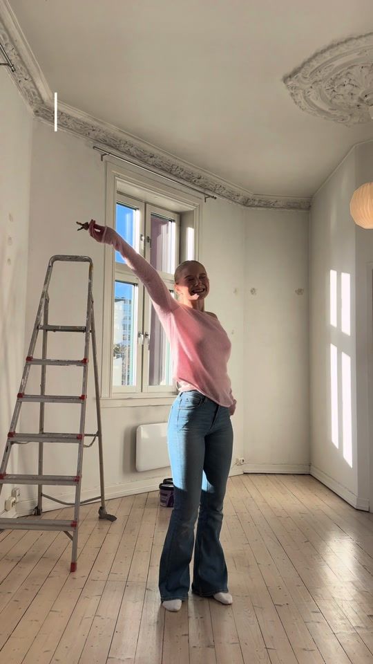 TikTok video thumbnail by amalie.iseliin
