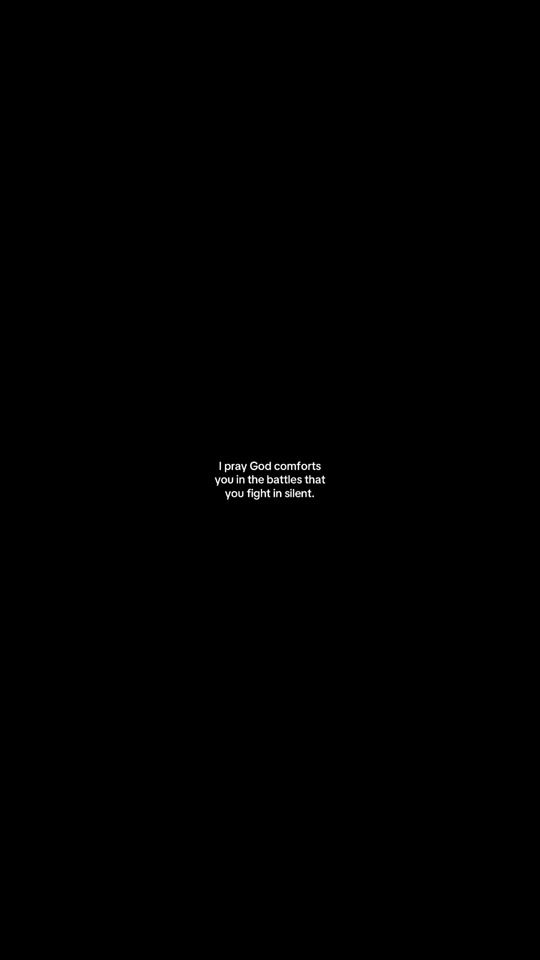 TikTok video thumbnail by laurenttlouis