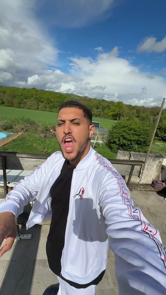 TikTok video thumbnail by sosie_nasdas