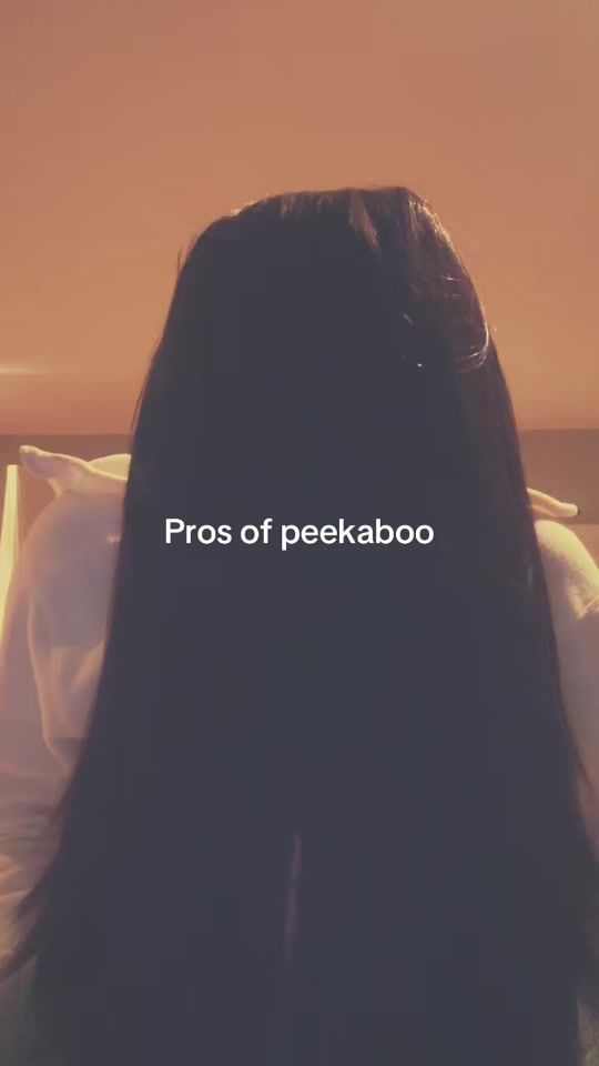 TikTok video thumbnail by carolineogmina