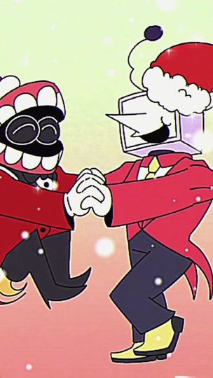 TikTok video thumbnail by skeletons_can_draw_too