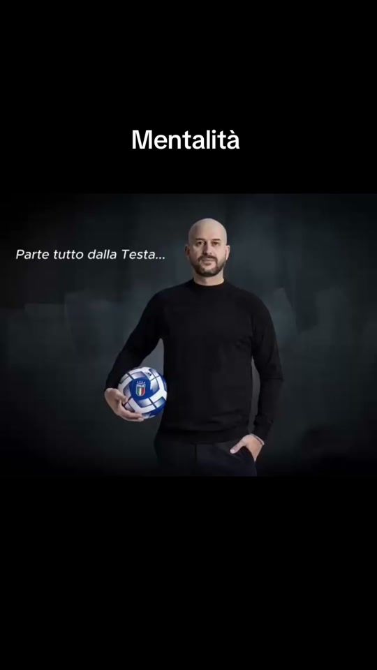 TikTok video thumbnail by valenteantonio.it