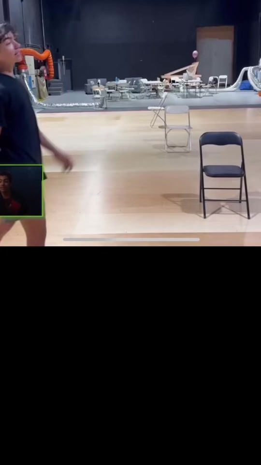 TikTok video thumbnail by noctiflare