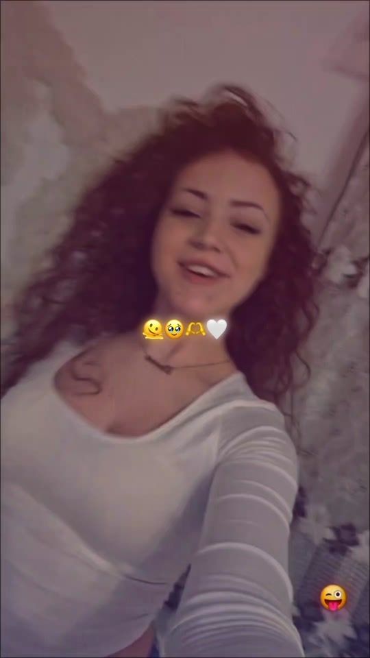 TikTok video thumbnail by _jr.daniela_
