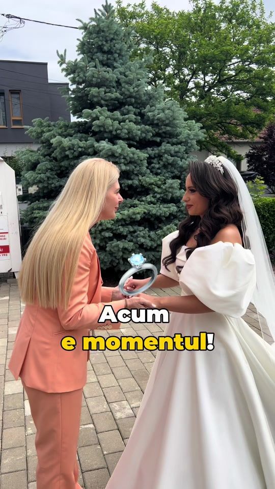 TikTok video thumbnail by decorcentercluj