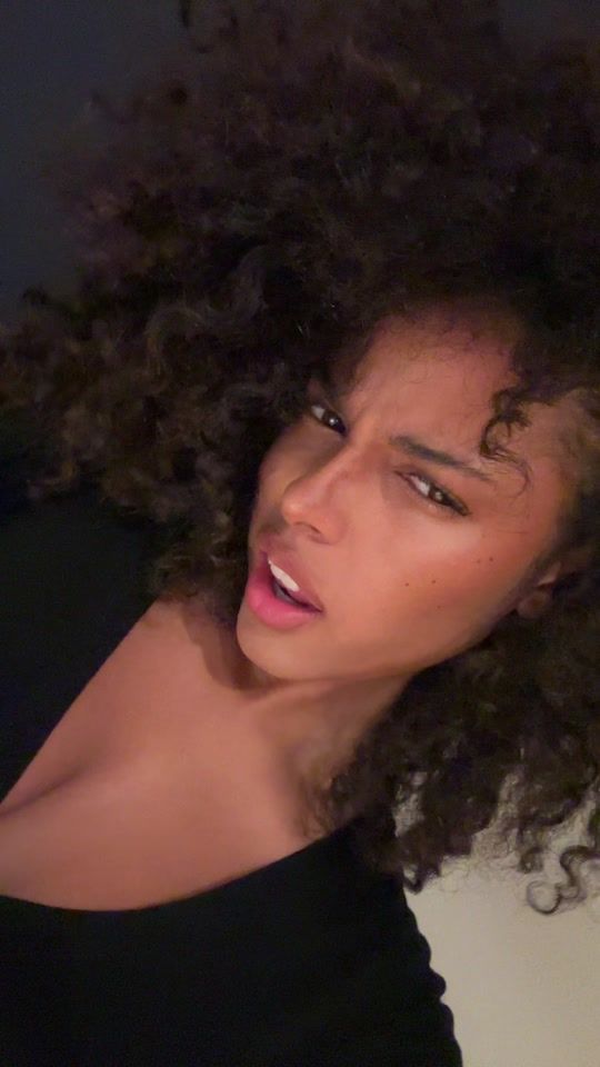 TikTok video thumbnail by greeksye