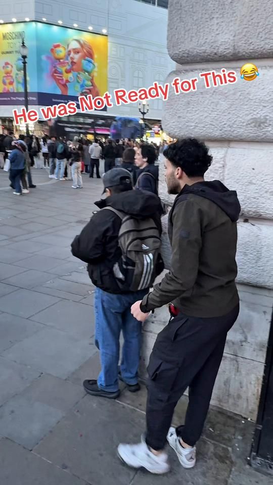 TikTok video thumbnail by gpranks1