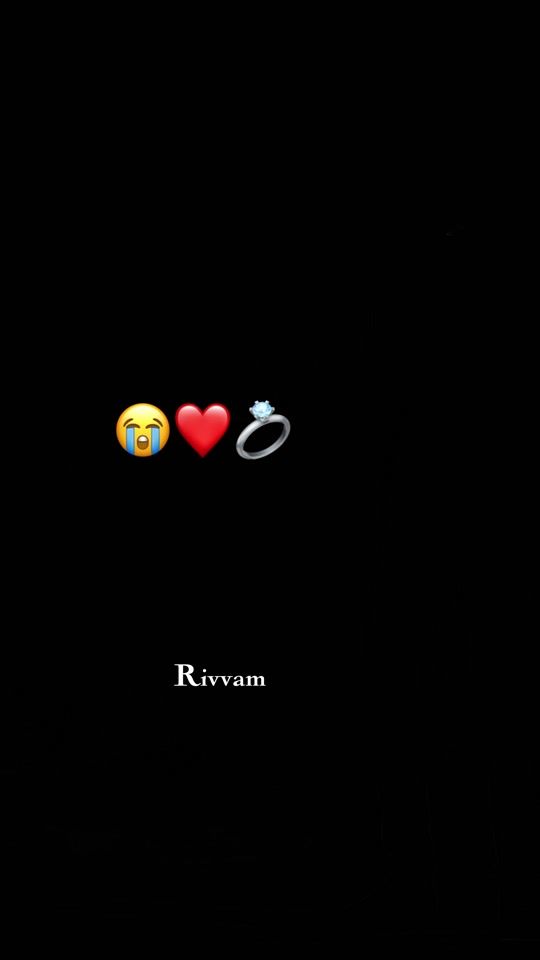 TikTok video thumbnail by real_rivvan