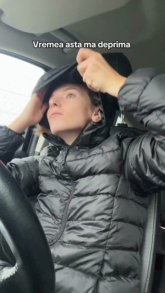 TikTok video thumbnail by bocanlavinia