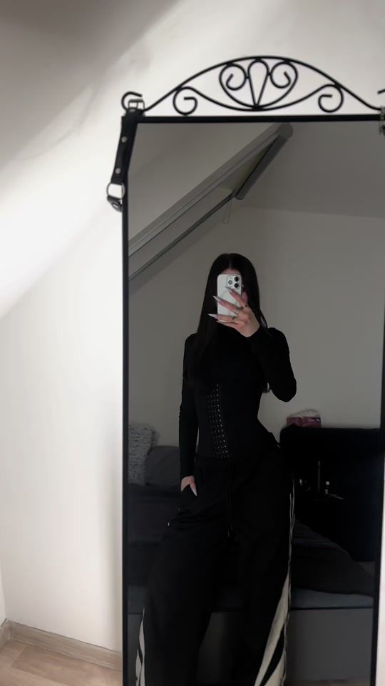 TikTok video thumbnail by xyzdxd3ad