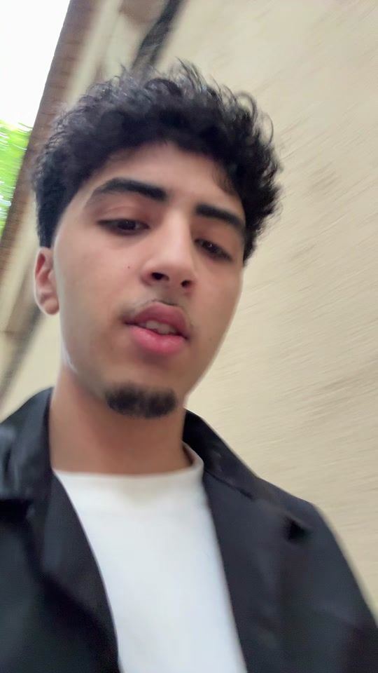 TikTok video thumbnail by _reeda05