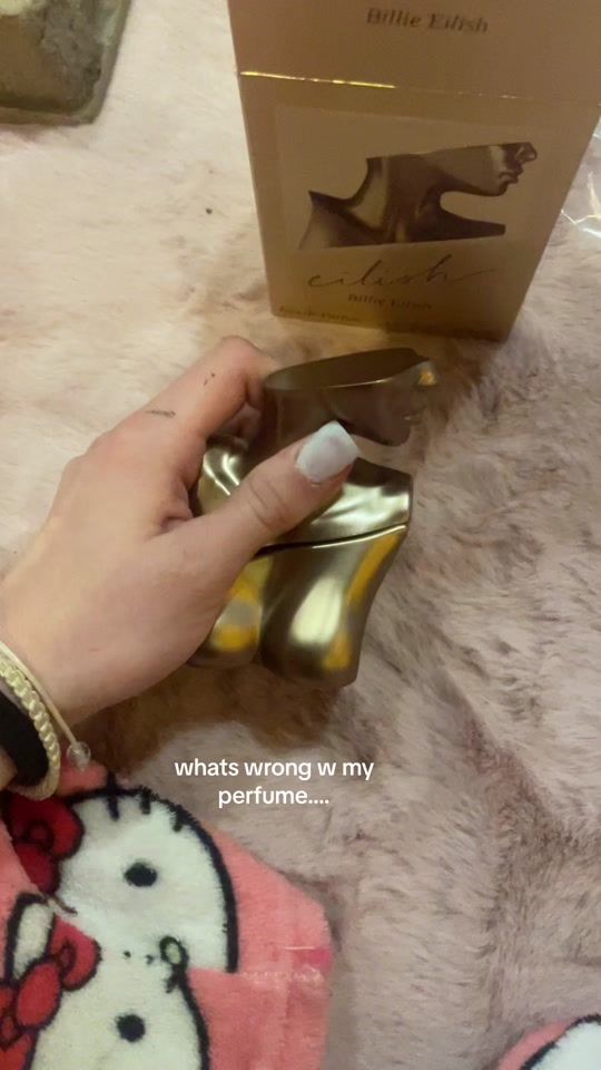 TikTok video thumbnail by urfav.hannaaa