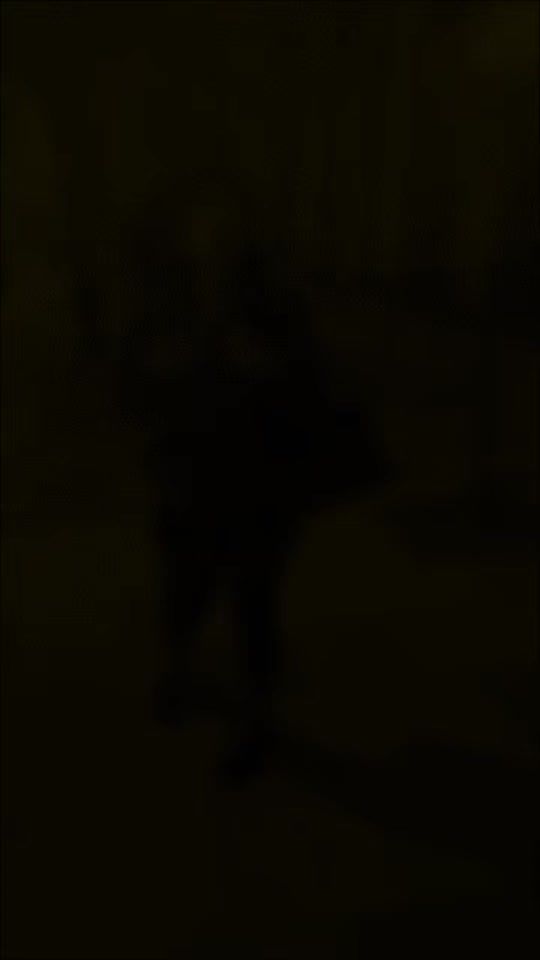 TikTok video thumbnail by florinaflory2