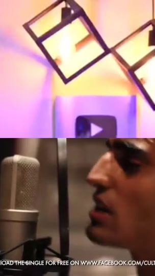 TikTok video thumbnail by khariala0