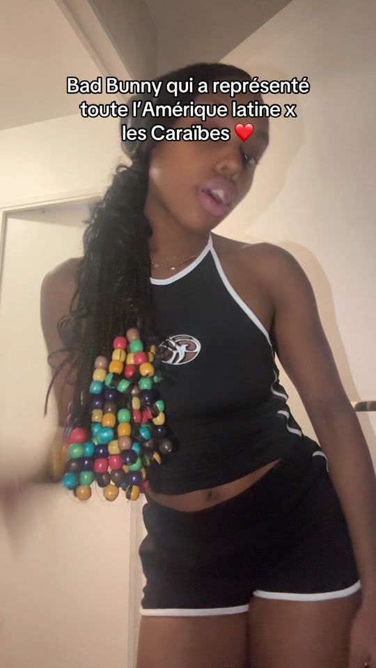 TikTok video thumbnail by _cassoulet