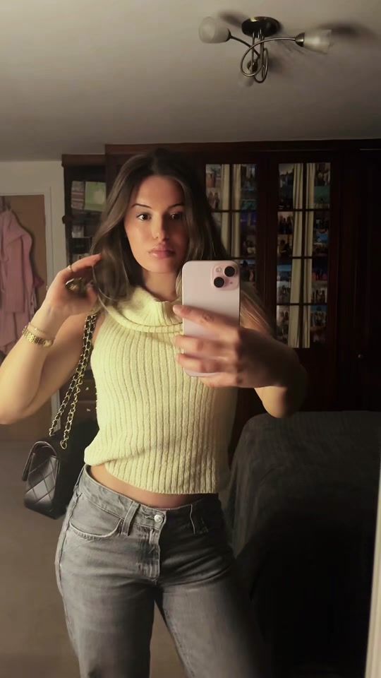 TikTok video thumbnail by danielabella222