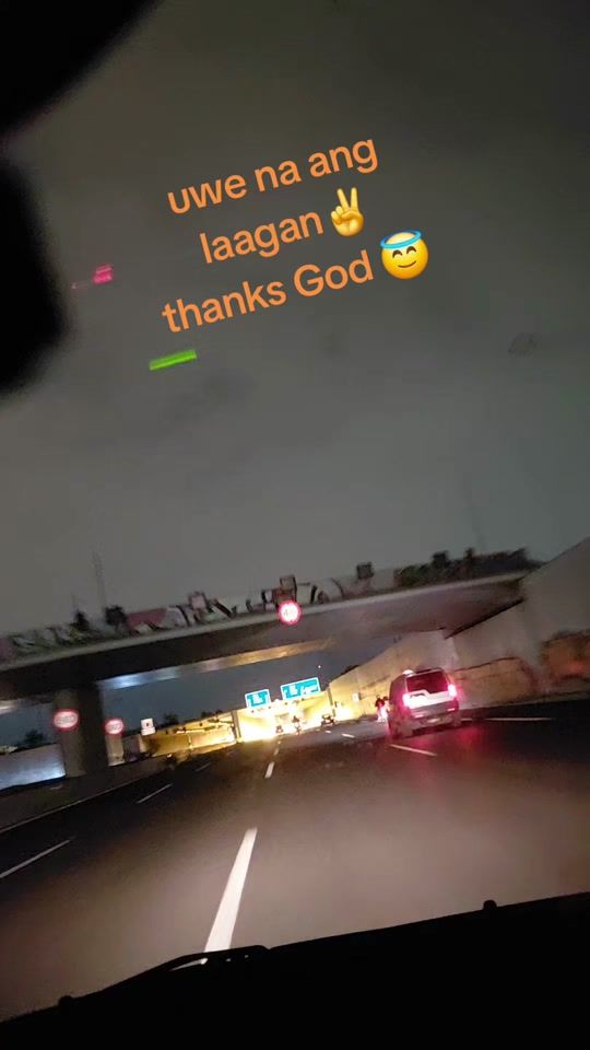 TikTok video thumbnail by leopontimayor