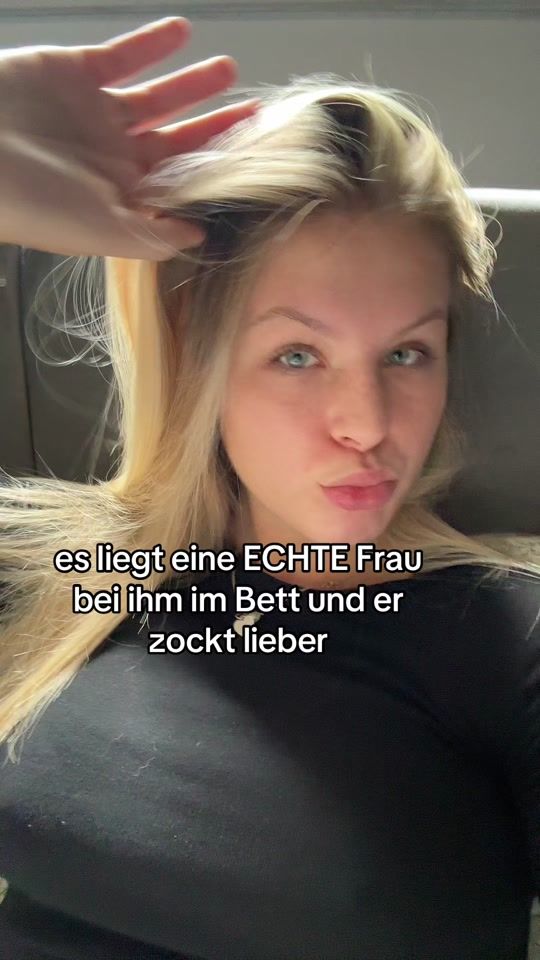 TikTok video thumbnail by _alixa3