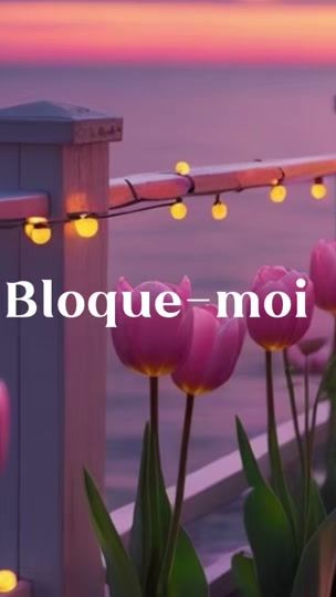 TikTok video thumbnail by woozi653