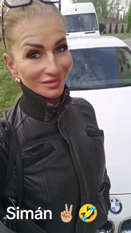 TikTok video thumbnail by bbea1974