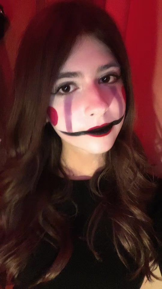 TikTok video thumbnail by artemi_star_official