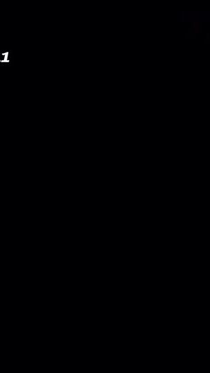TikTok video thumbnail by glor_i2011