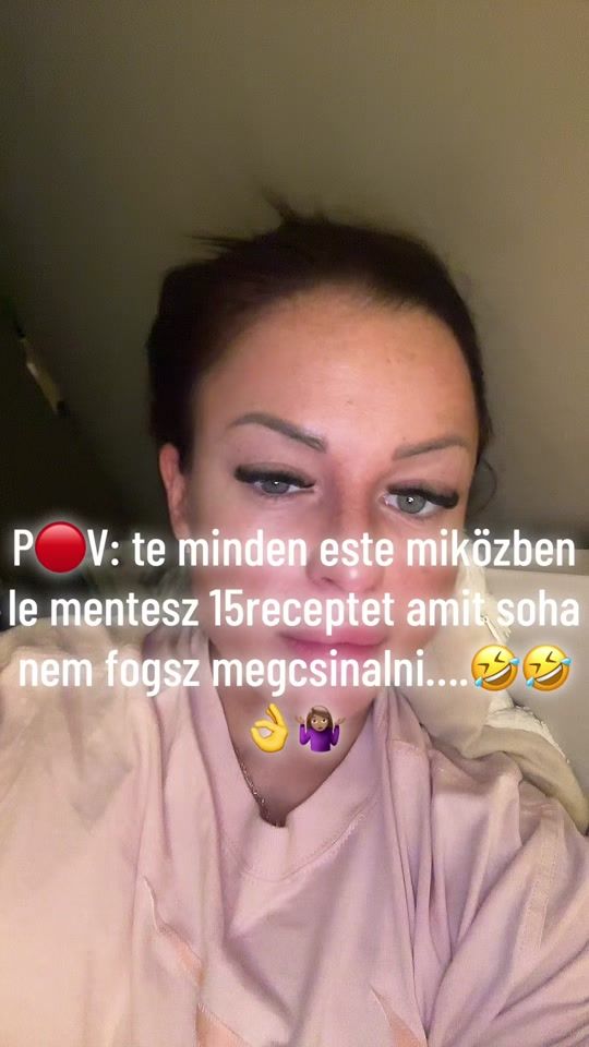 TikTok video thumbnail by j_szandus