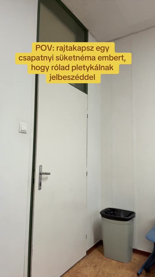TikTok video thumbnail by chris.doctor