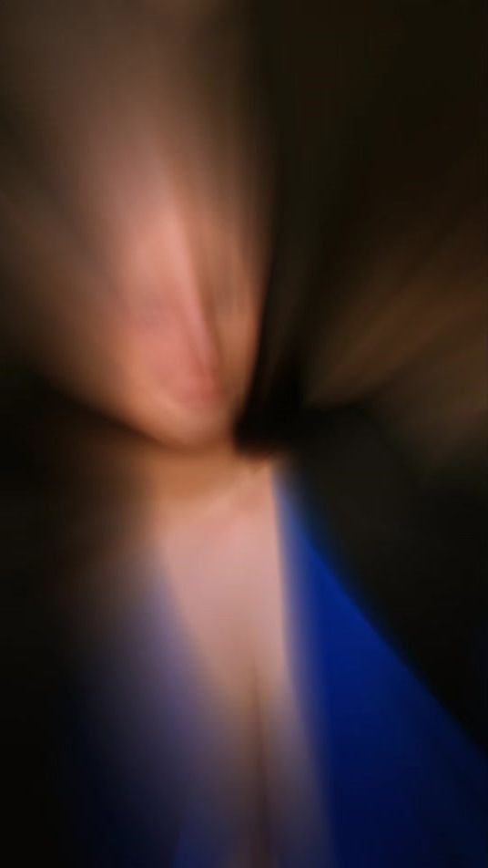 TikTok video thumbnail by enelii31