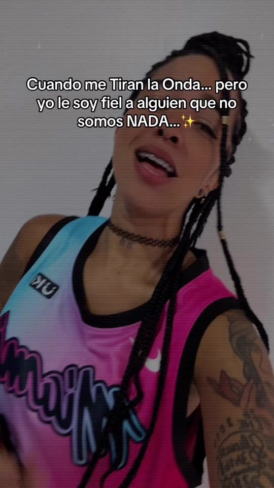 TikTok video thumbnail by nanylunaoficial_