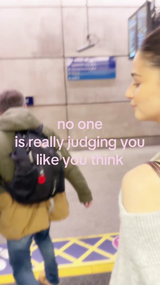 TikTok video thumbnail by lovemaisy