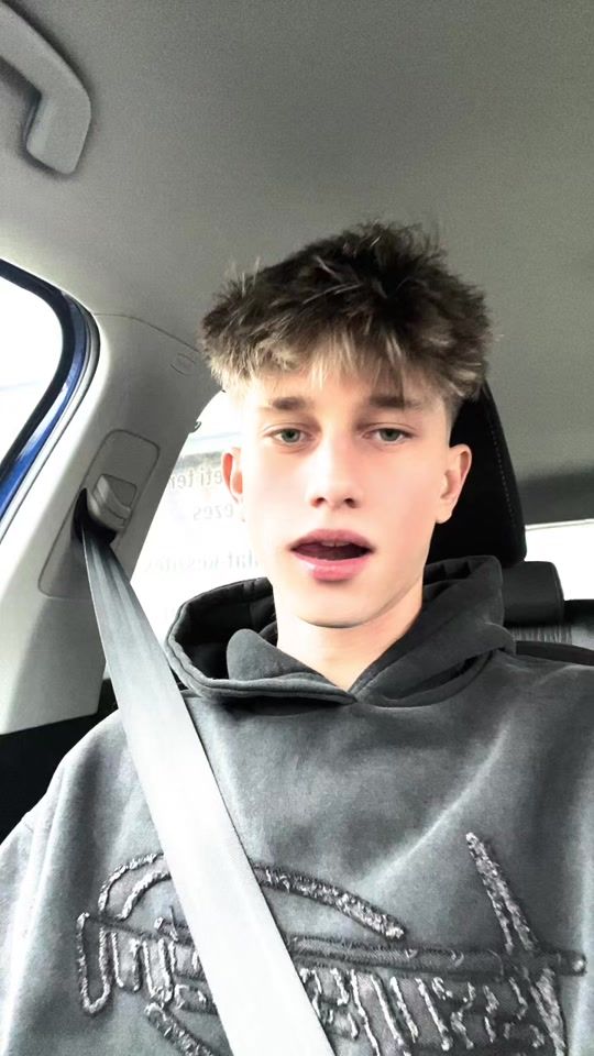TikTok video thumbnail by bulcsu_herczeg