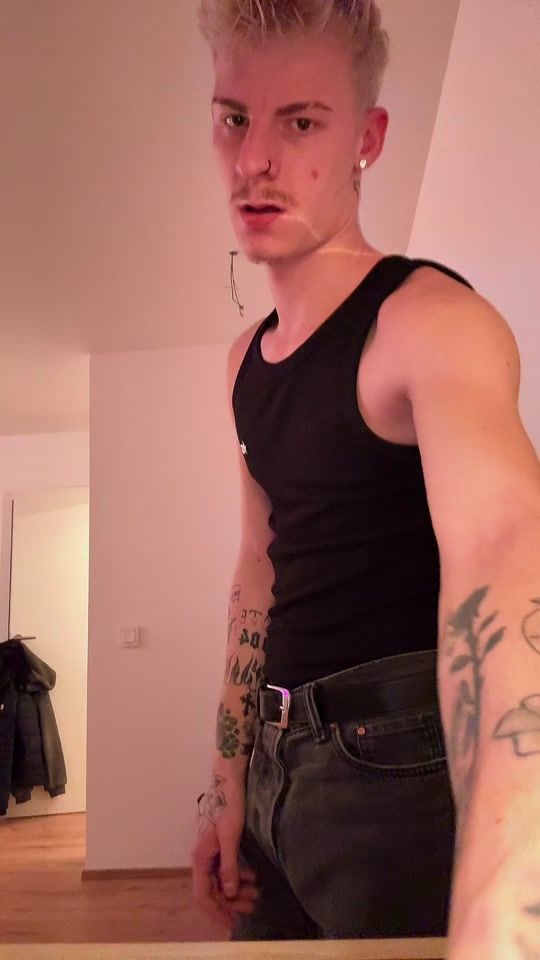 TikTok video thumbnail by onlybasti_
