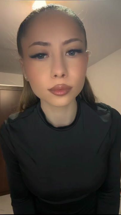 TikTok video thumbnail by madalinadaniela09