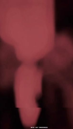 TikTok video thumbnail by scoupsiesz