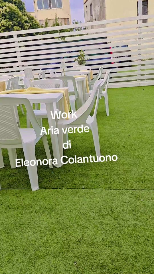 TikTok video thumbnail by eleonora.colantuo2