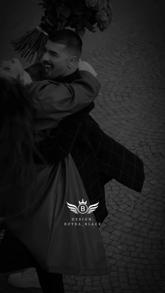 TikTok video thumbnail by boyka.black4