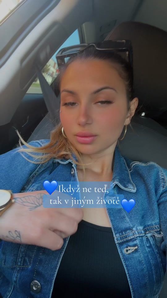 TikTok video thumbnail by tereza_raffaelo