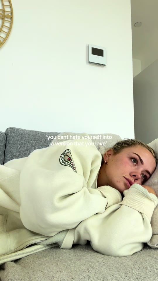 TikTok video thumbnail by hollyb_fitness