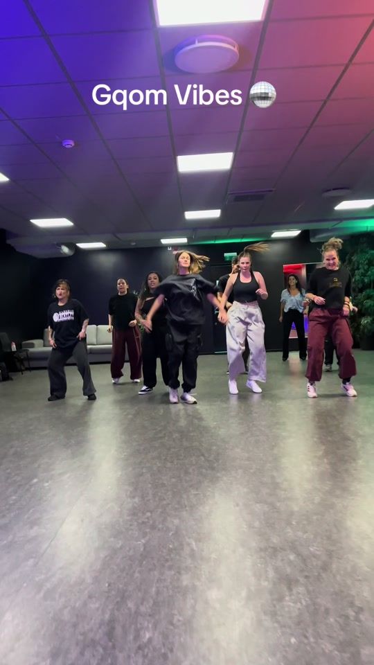 TikTok video thumbnail by marimangcobo