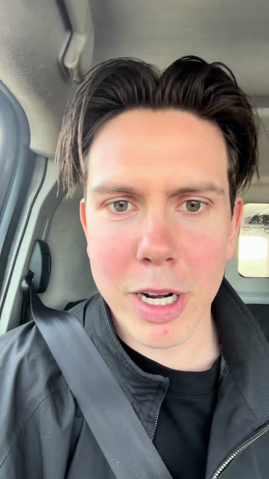 TikTok video thumbnail by svavarberg