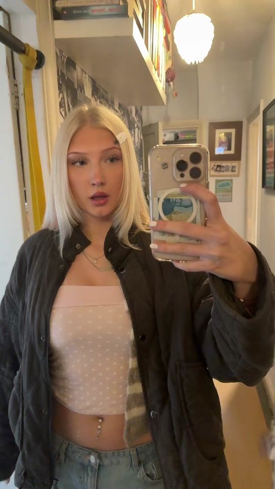 TikTok video thumbnail by alexiaa.x4