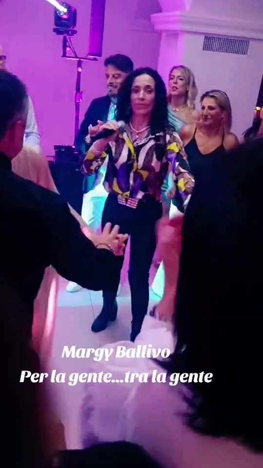 TikTok video thumbnail by francescoballarano75