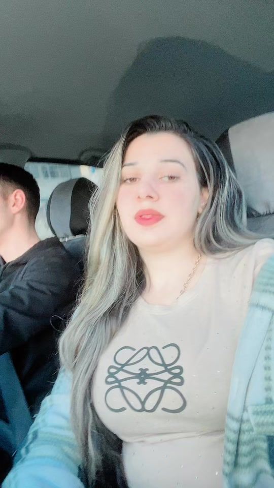 TikTok video thumbnail by a.georgiew_x69