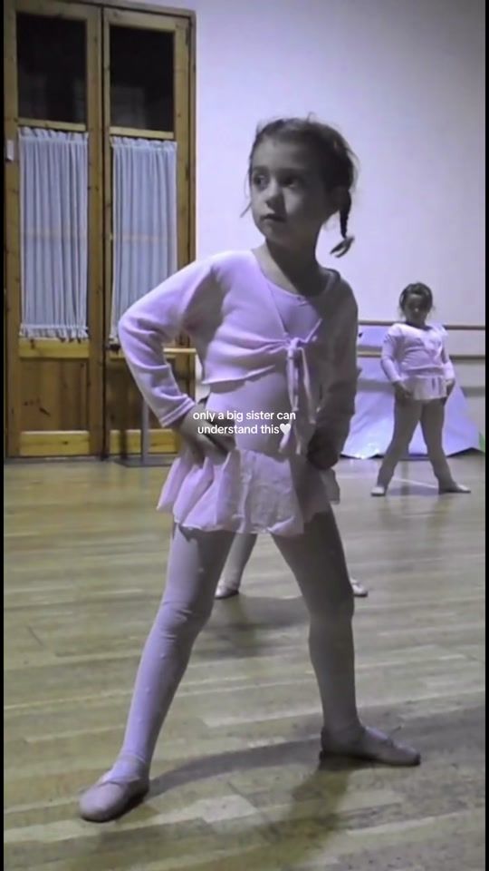 TikTok video thumbnail by maariasole