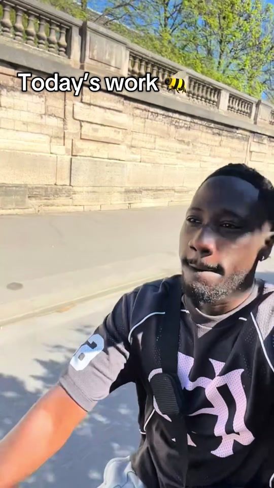 TikTok video thumbnail by bandobarbers0