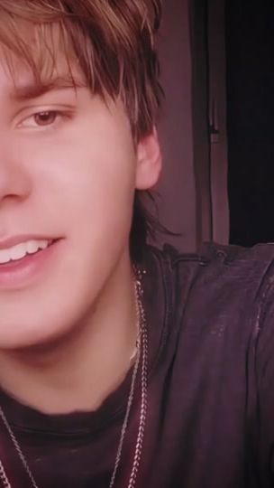 TikTok video thumbnail by ne_ne_ne_ll