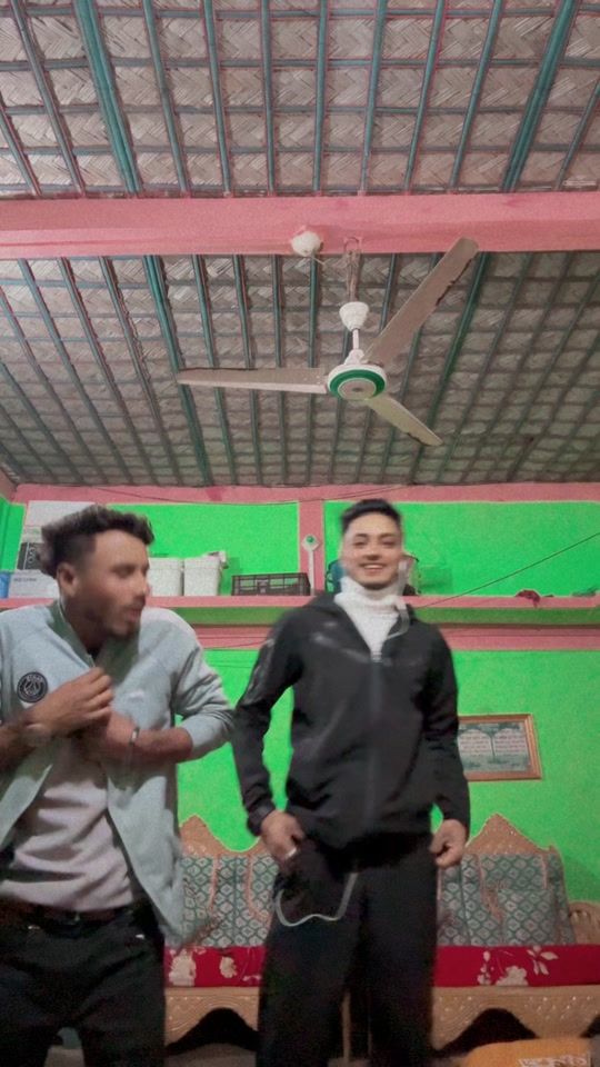TikTok video thumbnail by islamsojib08