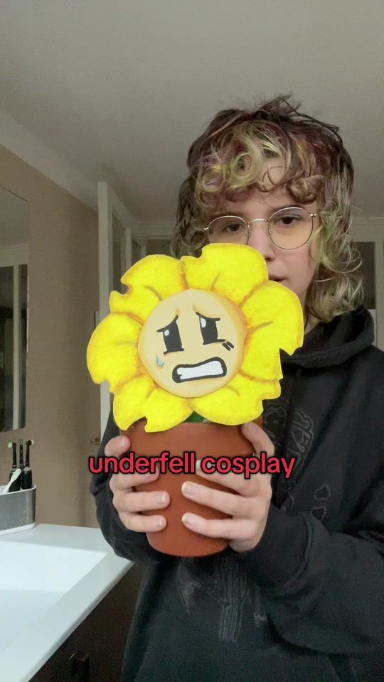 TikTok video thumbnail by bathroomboi