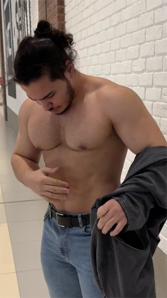 TikTok video thumbnail by vibes.com564